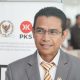 ‎Dorong Pertumbuhan Ekonomi 8%, Hendry Munief Usulkan Adanya Pendamping IKM dan Kolaborasi Antar Kementerian