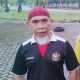 Yulnedi Tanjung Mendapat Undangan Untuk Mengikuti Program PSSI National Coaching Conference 2025 di Jakarta.