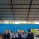 Cegah Sejak Dini, BNK Kampar Edukasi Siswa Baru SMA 1 Bangkinang Kota soal Bahaya Narkoba