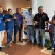 PT RAPP Masuk Dalam Radar Penerima Anugerah JMSI Riau Award 2025 di Kuansing   