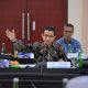 Komisi VII DPR RI Desak Industri Besar Perjelas Komitmen Pembinan UMKM