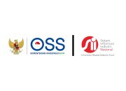 PPK Laporkan Kegiatan Usaha melalui OSS dan SIINAS sebagai Bentuk Kepatuhan terhadap Regulasi Nasional