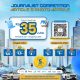 Ajak Jurnalis Berkontribusi dalam Literasi Keuangan, Astra Financial Kembali Hadirkan Journalist Competition 2025