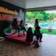 Pengunjung Stanum Resort Kini Nikmati Hiburan Karaoke Akhir Pekan