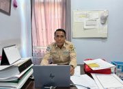 Stanum Resort Bangkinang Gencarkan Promosi Digital dan Media Massa, Bidik Peningkatan PAD Kampar