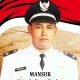 Kades Mansur Dukung Penuh Terbentuknya HM2D, Harapkan Kontribusi Mahasiswa untuk Desa Dedap