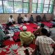 LPTQ Kampar Gelar Rapat Evaluasi MTQ Riau: Siapkan Strategi Tingkatkan Prestasi di Kuansing