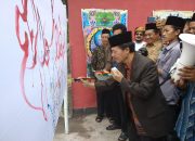 Indahnya Basmalah