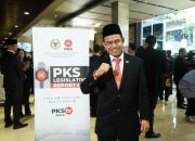 Hendry Munief Dorong Kolaborasi Besar untuk Majukan UMKM Menuju Indonesia Emas 2045