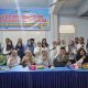 Lentera Institute Pekanbaru Gelar Pelatihan Manajemen dan Pengelolaan Koperasi Syariah di Kabupaten Kampar