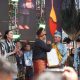 Bupati Kuansing Apresiasi Dukungan Dua Anggota DPR RI dari PKS pada Festival Pacu Jalur tahun 2025
