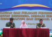 Bersempena 60 Tahun, Diniyyah Pekanbaru Gelar Seminar Tantangan dan Peluang Pendidikan Islam