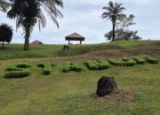 Taman Rekreasi Stanum Resort, Destinasi Ideal untuk Berlibur Bersama Keluarga