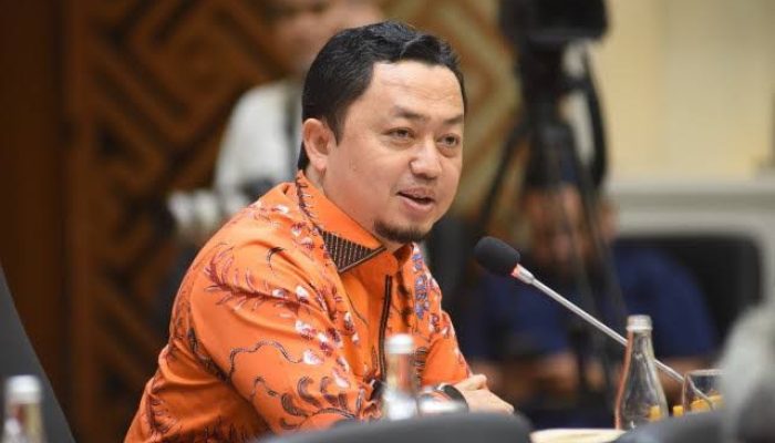 Fraksi PKS DPR RI Dukung Lawatan Presiden Prabowo ke PBB, Momentum Perkuat Diplomasi Indonesia