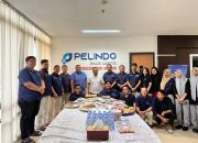 Satu Dekade PT Prima Pengembangan Kawasan : Komitmen Menjadi Penggerak Pertumbuhan Kawasan Industri Terintegrasi