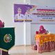 DPC PP PAUD Kabupaten Kampar Gelar Workshop Persiapan PAUD Percontohan