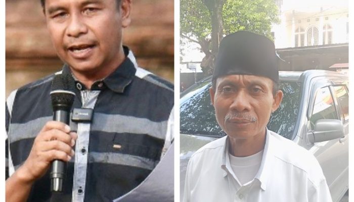 Kebijaksanaan Ahmad Yuzar Jadi Sorotan Positif di Tengah Gelombang Kritik