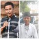 Kebijaksanaan Ahmad Yuzar Jadi Sorotan Positif di Tengah Gelombang Kritik