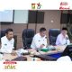 Bupati Ahmad Yuzar Pimpin Rapat Pelaksanaan MTQ ke-54 Tingkat Kabupaten Kampar Tahun 2025