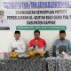 TOT Guru TKA/TPA: Dari Kampar, Cahaya Al-Qur’an Itu Menyala Kembali