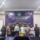 Audiensi dengan STIE Bangkinang, Mustaqim : Mahasiswa Dapat Berkontribusi Signifikan Dalam Pengawasan Pemilu