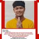 Pulanglah, Ali…