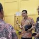 Hendry Munief Soroti Serapan Naker Sektor Industri dari Alumni SMK di Riau masih Rendah