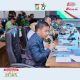 Wamendagri Apresiasi Kerja Sama Bupati Kampar dengan Solok untuk Produksi Cabai dalam Pengendalian Inflasi