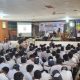 Generasi Muda Hebat Tanpa Narkoba: BNK Kampar Bangun Kesadaran Sejak Bangku Sekolah