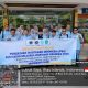Tingkatkan Sinergitas Sesama Insan Pers, Pengurus PWI dan IKWI Rohul Benchmarking ke PWI Kota Batam