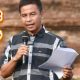Diserang Hambali, Bupati Kampar Ahmad Yuzar Justru Mendapat Doa dan Dukungan Moral dari Masyarakat