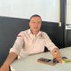Evaluasi Eselon II, Langkah Tepat Bupati Kampar Menuju Pemerintahan yang Maju dan Profesional