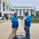Pemuda Tanah Papua Serukan Rekonsiliasi KNPI: “Kami Siap Jadi Tuan Rumah Persatuan”