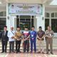 Hari Pertama MTQ ke-54 Kampar: Profesional, Semarak, dan Sarat Spirit Qur’ani