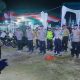 MTQ Ke 54 Tahun 2025 dl Kampar Utara, Kapolsek Kampar Berikan Arahan Bagi Personil Pam dan Ini Imbauannya Untuk Masyarakat