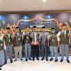 Rohis Nasional I 2025: Menumbuhkan Pemimpin Muda Religius Menuju Indonesia Emas 2045