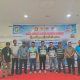 Aiza Chess Club Bangkinang Sukses Gelar Open Turnamen Catur se-Sumatera 2025