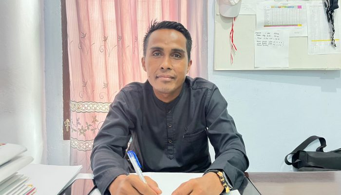 Stanum Resort Bangkinang Siapkan Gebrakan Menyambut Libur Akhir Tahun