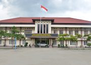 Disdikpora Kampar Buka Seleksi Penerbit Buku Budaya Melayu