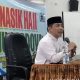 KBIHU CORDOVA Kampar Bekali Calon Jemaah Haji 2026 Melalui Manasik Intensif