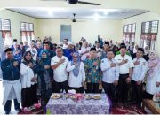 Disdikpora Kampar: IFP dan Fasilitas Baru Tingkatkan Mutu Pendidikan Nonformal