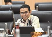 Anggota Komisi VII DPR Hendry Munief Sambut Baik Diskon Tiket Pesawat Domestik Jelang Lebaran