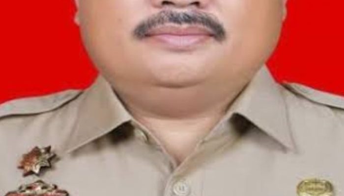 Pertama di Riau, THR ASN Pemkab Kampar Mulai Dicairkan