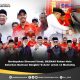 Berdayakan Ekonomi Umat, BAZNAS Rohul Salurkan Bantuan Bengkel Z-Auto untuk 13 Mustahiq