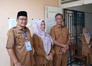 Nilai TKA Diperhitungkan Dalam PPDB 2026, Ini Penjelasan Disdikpora Kampar