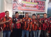 Aklamasi di Bangun Purba: Junaidi SM Pimpin PAC, MPC Tegaskan Amanah Harus Dibuktikan dengan Kerja Nyata