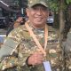 Bupati Rohul Ikuti Retret Kepala Daerah di Magelang, Perkuat Kapasitas Kepemimpinan
