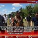 Bupati Rohul Tinjau Islamic Center, Dorong Optimalisasi sebagai Destinasi Wisata Religi