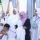 Buka Manasik Haji Siswa RA, Wabup Misharti: Bangun Fondasi Spiritual Sejak Dini.
