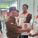 PKS Kampar Laksanakan Konsolidasi dan Penyerahan SK DPC: Perkuat Solidaritas dan Sinergi Struktur